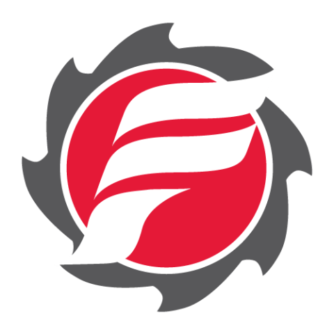 flyingcolors-symbol.png Thumbnail